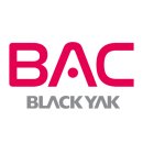 블랙야크( BLACK YAK ) 패딩 7부 팬츠 - 올 포유 ( ALL FOR YOU )골프콜렉션 패딩팬츠 이미지