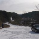 신당4로-1 이미지