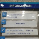 제이엔씨볼링장 네이버블로그