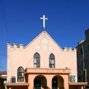 풍각공설시장 이미지