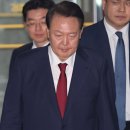 검찰청뒤 주차장 이미지