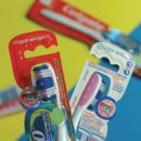 흥아기연 이미지