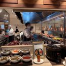 더링크호텔2M 이미지