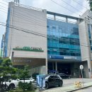 싱글골프존(2층) 이미지