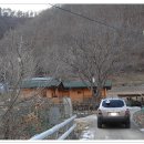 한실황토민박집 이미지