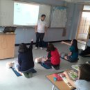 휘봉고등학교 이미지