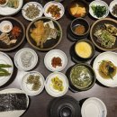 산들해 - 군산시 어은동로 309 | 산들해