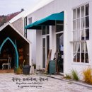 그냥 카페(그냥 cafe) 이미지