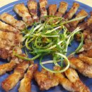 태성축산 이미지