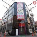 블루원모텔 이미지