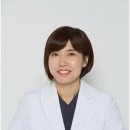 아비쥬의원일산