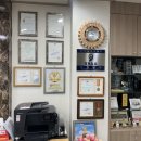 금강보청기안산센터 이미지