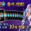 apple PC cafe 이미지