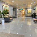 이안요양병원 이미지