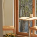 하양주택 이미지