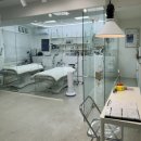 강동-천호-2792 | 강동속눈썹 잘하는 곳 이물감없는 노글루 속눈썹펌 아우라래쉬