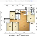 하늘별빛로 한라비발디아파트 이미지