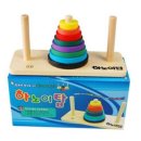 케이비에스 이미지