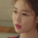 안경에진심 이미지