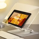 마티고개 | 독서템 필수 노르잇 높이조절 독서대 찐 사용후기