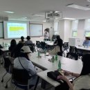 의정부시보건소 동부보건과 이미지