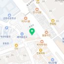 그린파크모텔 | 서대문구 냉천동 호텔 그린파크모텔 오시는길 후기 넷플릭스