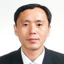 경주알뜰주유소 이미지