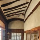 로컬유등스테이 이미지