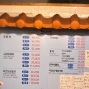 도시어부&미쓰물회 이미지