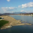 남한강자전거길 2 이미지