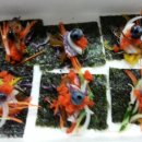 주박농장 이미지