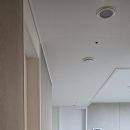 백석아이파크(2차) 이미지