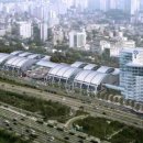 시장수산 이미지