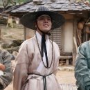 스크린 속 역사이야기 이미지