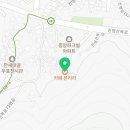 진영산복로L 이미지