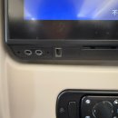 중국동방항공 MU5052 인천 상하이 푸동공항 탑승후기 좌석 기내식 위탁수화물 규정