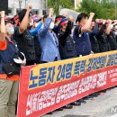 파리바게트광주 - 서구 상무대로868번길 2 | 파리바게트광주