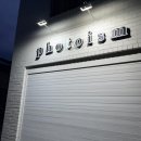 포토이즘진주점
