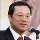 화인의원 이미지