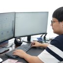 세무법인예산 - 안양시 동안구 시민대로 260 | 세무법인예산