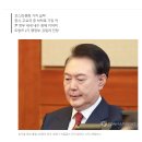 마시고돈내고나가고 이미지