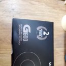 자동차샵 이미지