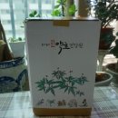 토종약초건강원 이미지