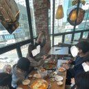 강운식당 이미지