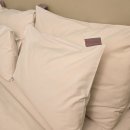 엔유(nu)PC 이미지