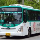 삼영운수 이미지