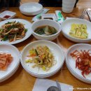 김씨네부대찌개 네이버블로그