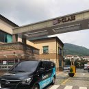 호평동중흥S클래스2차@ 이미지