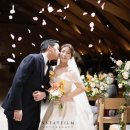 인스테이 이미지