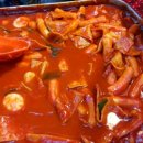 소영이네식당